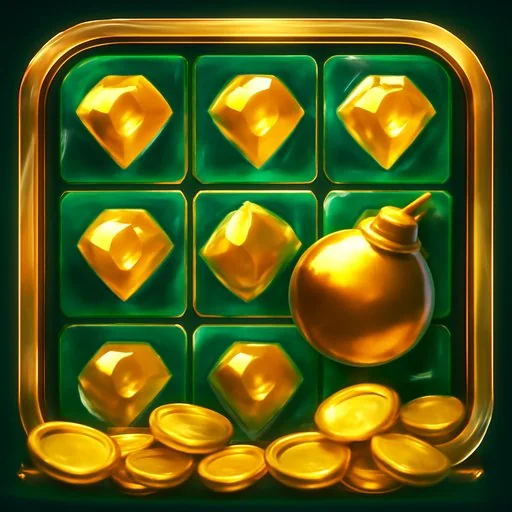 tk222 APK ফাইল ডাউনলোডের দৃশ্য